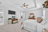85390 Sandy Ridge Loop - Photo 31