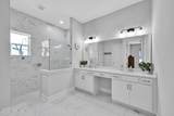 85390 Sandy Ridge Loop - Photo 32