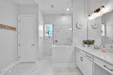 85390 Sandy Ridge Loop - Photo 33