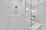 85390 Sandy Ridge Loop - Photo 34