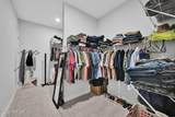 85390 Sandy Ridge Loop - Photo 35