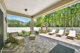 85390 Sandy Ridge Loop - Photo 36