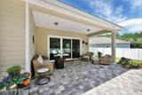 85390 Sandy Ridge Loop - Photo 37