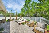 85390 Sandy Ridge Loop - Photo 38