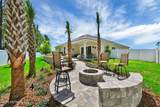 85390 Sandy Ridge Loop - Photo 39