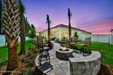 85390 Sandy Ridge Loop - Photo 40