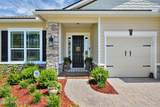 85390 Sandy Ridge Loop - Photo 5