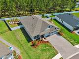 85390 Sandy Ridge Loop - Photo 55