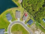 85390 Sandy Ridge Loop - Photo 57