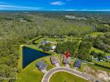 85390 Sandy Ridge Loop - Photo 58