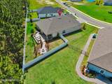 85390 Sandy Ridge Loop - Photo 59