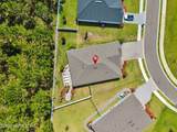 85390 Sandy Ridge Loop - Photo 60