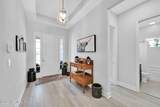 85390 Sandy Ridge Loop - Photo 7