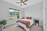 85390 Sandy Ridge Loop - Photo 8