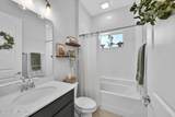 85390 Sandy Ridge Loop - Photo 9