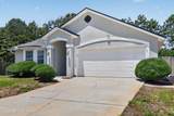 674 Scarlet View Court - Photo 1