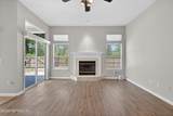 674 Scarlet View Court - Photo 10