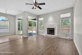 674 Scarlet View Court - Photo 11