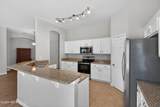 674 Scarlet View Court - Photo 12