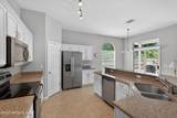 674 Scarlet View Court - Photo 13