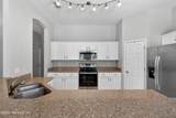 674 Scarlet View Court - Photo 14