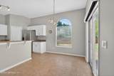 674 Scarlet View Court - Photo 15