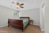 674 Scarlet View Court - Photo 16