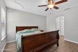 674 Scarlet View Court - Photo 17