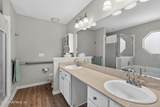 674 Scarlet View Court - Photo 18
