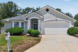 674 Scarlet View Court - Photo 2