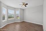 674 Scarlet View Court - Photo 20
