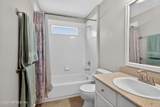 674 Scarlet View Court - Photo 21