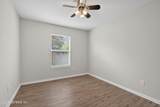 674 Scarlet View Court - Photo 22