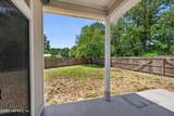 674 Scarlet View Court - Photo 24