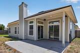 674 Scarlet View Court - Photo 25