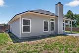 674 Scarlet View Court - Photo 26
