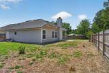 674 Scarlet View Court - Photo 27