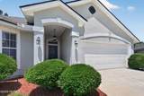 674 Scarlet View Court - Photo 4