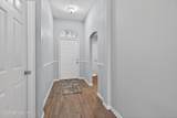 674 Scarlet View Court - Photo 6