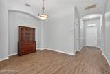 674 Scarlet View Court - Photo 7