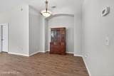 674 Scarlet View Court - Photo 8