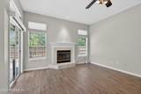 674 Scarlet View Court - Photo 9