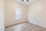 1303 Red Maple Court - Photo 19