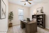 1303 Red Maple Court - Photo 21