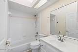 1303 Red Maple Court - Photo 22