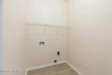 1303 Red Maple Court - Photo 23