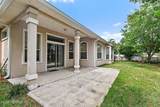 1303 Red Maple Court - Photo 24