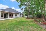 1303 Red Maple Court - Photo 25