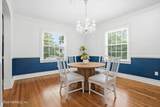 1841 River Road - Photo 12