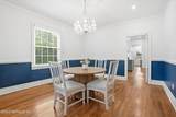 1841 River Road - Photo 13